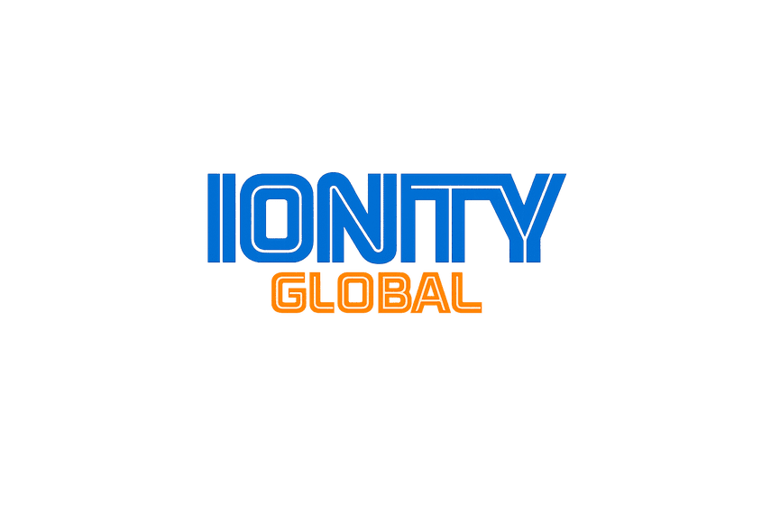 Ionity Global